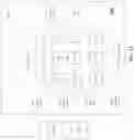 Fig. 13 - METHODS AND SYSTEMS FOR PERFORMING INFERENCE WITH A NEURAL NETWORK