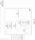 Fig. 15 - METHODS AND SYSTEMS FOR PERFORMING INFERENCE WITH A NEURAL NETWORK
