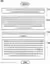 Fig. 01 - Method of and server for training a machine learning algorithm for estimating uncertainty of a sequence of models