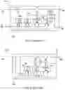 Fig. 02 - Parallel execution of gated activation unit operations