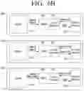 Fig. 09 - ELECTRONIC DEVICE AND CONTROL METHOD THEREOF