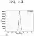 Fig. 22 - ELECTRONIC DEVICE AND CONTROL METHOD THEREOF