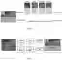 Fig. 02 - METHOD, APPARATUS, AND STORAGE MEDIUM FOR PREDICTING INFORMATION