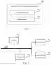 Fig. 06 - Method, apparatus, device and storage medium for embedding user app interest