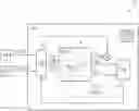 Fig. 01 - METHOD AND DEVICE FOR TRAINING A MACHINE LEARNING ROUTINE FOR CONTROLLING A TECHNICAL SYSTEM