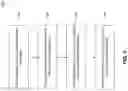 Fig. 06 - Domain adaptation of deep neural networks