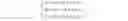 Fig. 02 - Method and apparatus for performing structured extraction on text, device and storage medium