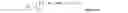 Fig. 03 - Method and apparatus for performing structured extraction on text, device and storage medium
