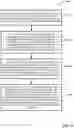 Fig. 11 - Machine learning model development and optimization process that ensures performance validation and data sufficiency for regulatory approval