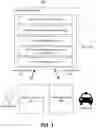 Fig. 02 - System and method for ranking in alternative destination recommendation on ridesharing platforms