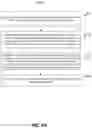 Fig. 07 - System and method for ranking in alternative destination recommendation on ridesharing platforms
