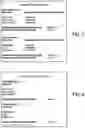 Fig. 04 - RESERVATION AND WAITLIST MANAGEMENT USING PRECISION TABLE TURN-TIME ANALYSIS