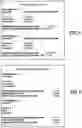 Fig. 05 - RESERVATION AND WAITLIST MANAGEMENT USING PRECISION TABLE TURN-TIME ANALYSIS