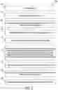 Fig. 06 - RESERVATION AND WAITLIST MANAGEMENT USING PRECISION TABLE TURN-TIME ANALYSIS