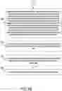 Fig. 08 - RESERVATION AND WAITLIST MANAGEMENT USING PRECISION TABLE TURN-TIME ANALYSIS