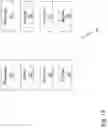 Fig. 14 - RESERVATION AND WAITLIST MANAGEMENT USING PRECISION TABLE TURN-TIME ANALYSIS