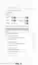 Fig. 05 - SYSTEM AND METHOD FOR RECOMMENDING BIDDING BUNDLE OPTIONS IN BIDDING-BASED RIDESHARING