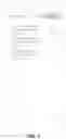 Fig. 06 - SYSTEM AND METHOD FOR RECOMMENDING BIDDING BUNDLE OPTIONS IN BIDDING-BASED RIDESHARING