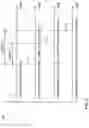 Fig. 06 - Re-creating the sound quality of an audience location in a performance space