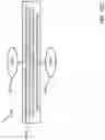 Fig. 104 - Re-creating the sound quality of an audience location in a performance space