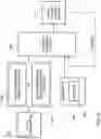 Fig. 20 - Re-creating the sound quality of an audience location in a performance space