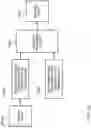 Fig. 23 - Re-creating the sound quality of an audience location in a performance space