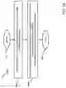Fig. 41 - Re-creating the sound quality of an audience location in a performance space