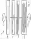 Fig. 52 - Re-creating the sound quality of an audience location in a performance space