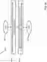 Fig. 67 - Re-creating the sound quality of an audience location in a performance space