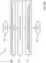 Fig. 69 - Re-creating the sound quality of an audience location in a performance space