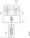 Fig. 70 - Re-creating the sound quality of an audience location in a performance space