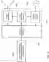 Fig. 71 - Re-creating the sound quality of an audience location in a performance space