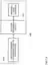 Fig. 75 - Re-creating the sound quality of an audience location in a performance space