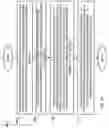 Fig. 85 - Re-creating the sound quality of an audience location in a performance space