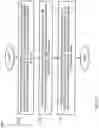 Fig. 88 - Re-creating the sound quality of an audience location in a performance space