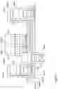 Fig. 94 - Re-creating the sound quality of an audience location in a performance space