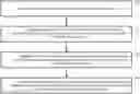 Fig. 01 - Method and system for ecological operation of total phosphorus export of cascade hydropower station
