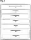 Fig. 05 - System and method for fulfilling work tasks via modular autonomous vehicles