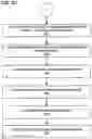 Fig. 09 - System and method for fulfilling work tasks via modular autonomous vehicles