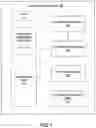 Fig. 02 - FOOD ORDER MANAGEMENT SYSTEM AND METHOD THEREOF