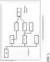 Fig. 07 - Planning system using spatial-based visualization aids