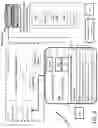 Fig. 15 - Planning system using spatial-based visualization aids