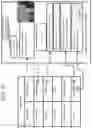 Fig. 16 - Planning system using spatial-based visualization aids