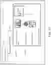Fig. 24 - Planning system using spatial-based visualization aids