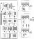 Fig. 05 - Systems and methods for detecting events based on updates to node profiles from electronic activities