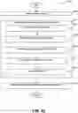 Fig. 34 - Systems and methods for detecting events based on updates to node profiles from electronic activities