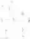 Fig. 02 - Dynamic analytics and forecasting for messaging staff