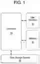 Fig. 02 - Address exchange systems and methods