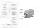 Fig. 01 - Secure smart container assembly, systems, and methods