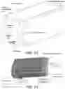 Fig. 06 - Secure smart container assembly, systems, and methods